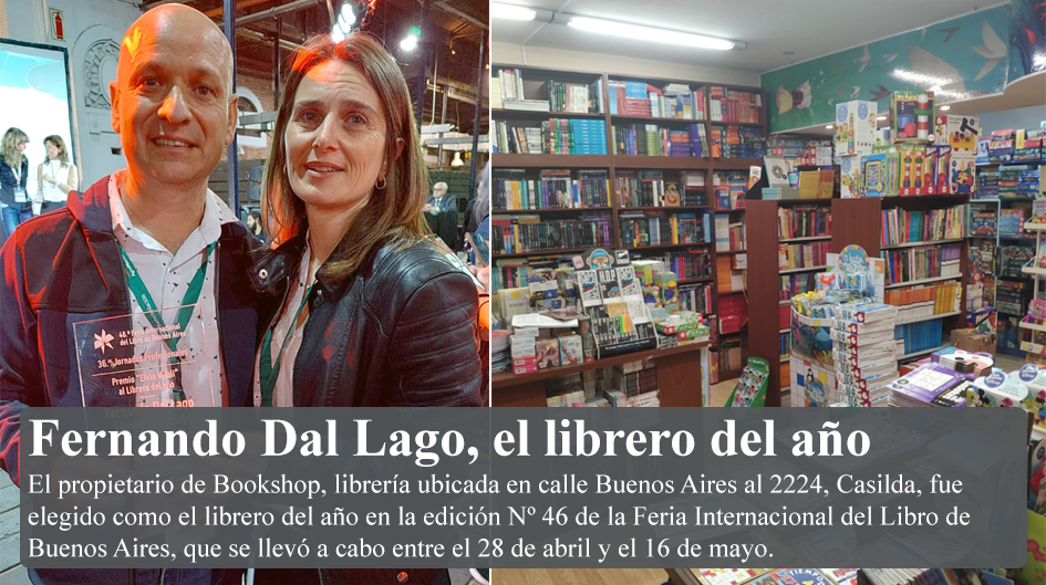 LibreroDelAño3