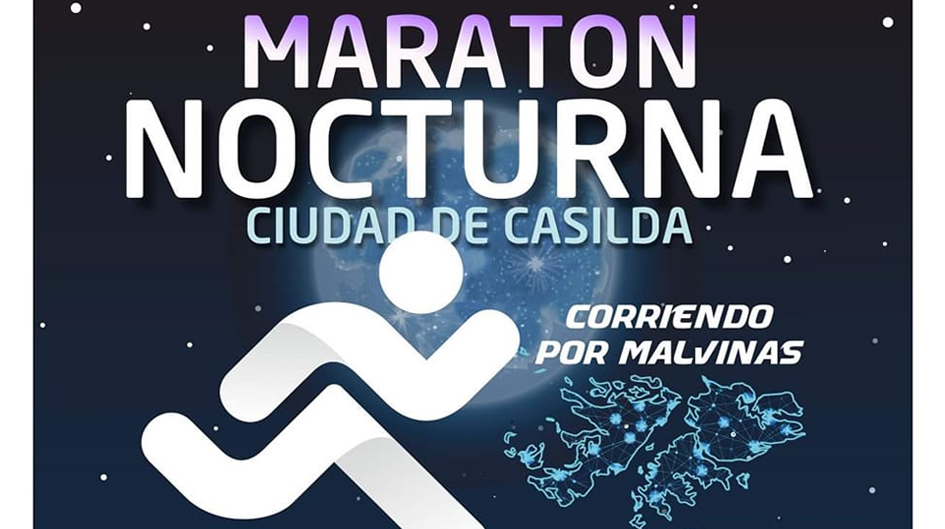 MaratonNocturnaMalvinas2