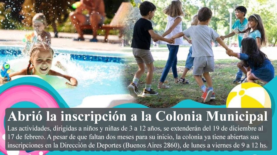 Colonia2023Insc3