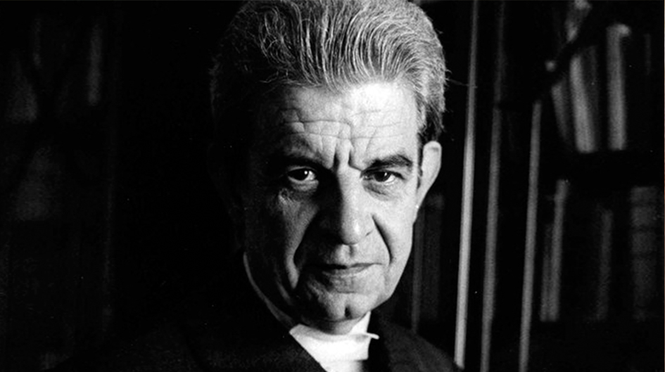 LACAN2