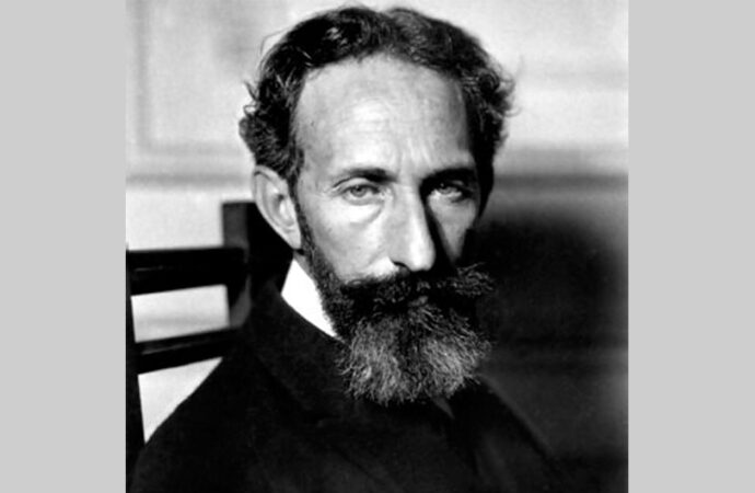 19/02/1937 – Se suicida Horacio Quiroga