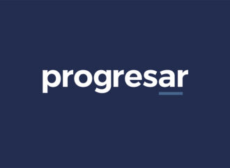 Primera convocatoria 2025 de las Becas Progresar