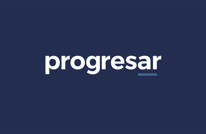 Primera convocatoria 2025 de las Becas Progresar