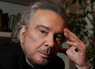 11/04/2014 – Muere Alfredo Alcón