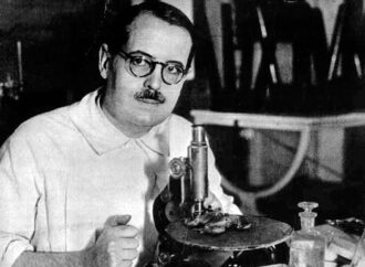 10/04 – Día de la Ciencia y la Técnica