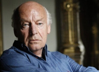 13/04/2015 – Muere Eduardo Galeano