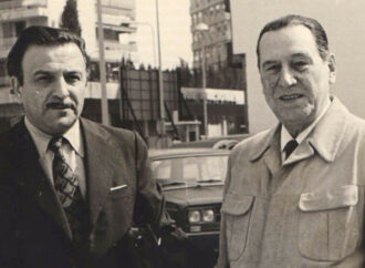 09/04/1997 – Muere Sergio Villarruel