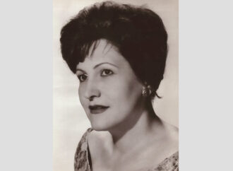 11/04/1991 – Muere Syria Poletti