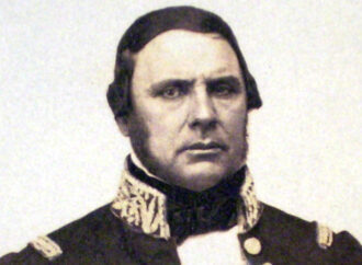 11/04/1870 – Asesinan a Justo José de Urquiza