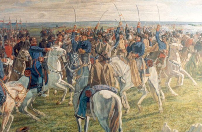 18/05/1811 – Batalla de Las Piedras