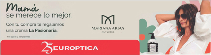 EUROPTICA