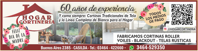 HOGAR
