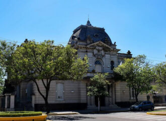 La Municipalidad recuerda solicitar autorización para cortar calles
