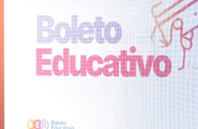 Abrieron las inscripciones para el Boleto Educativo 2026