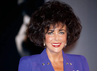 23/03/2011 – Muere Elizabeth Taylor