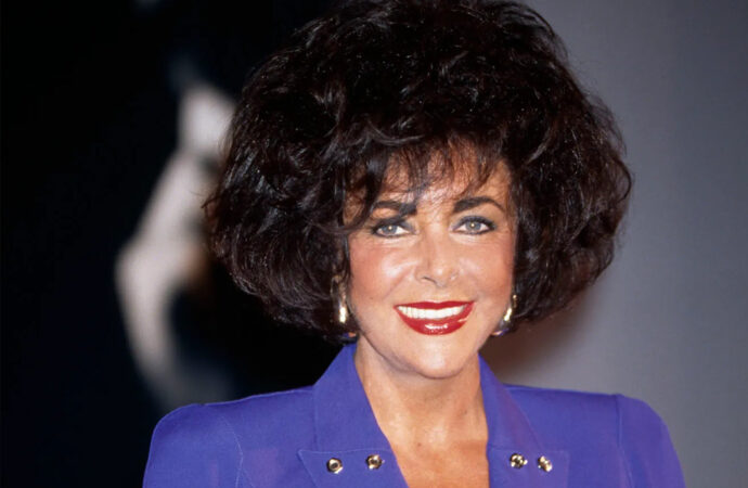 23/03/2011 – Muere Elizabeth Taylor
