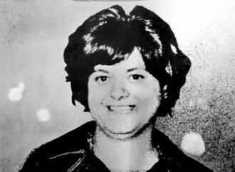 23/03/1976 – Hallan el cadáver de María del Carmen Maggi