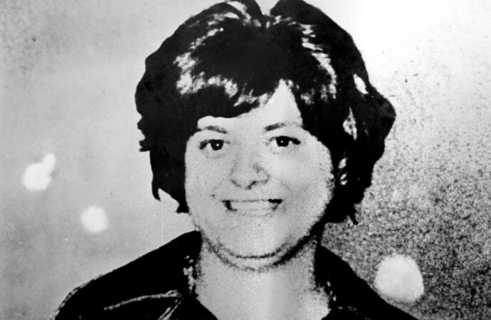 23/03/1976 – Hallan el cadáver de María del Carmen Maggi