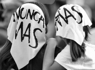 24/03 – Día Nacional de la Memoria por la Verdad y la Justicia