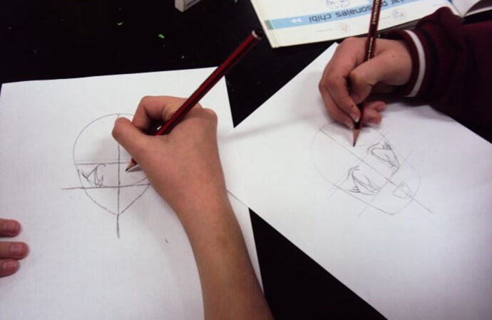 Vuelven los talleres del Centro Cultural «Bracaccini»