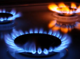 Recomendaciones para prevenir intoxicaciones por monóxido de carbono