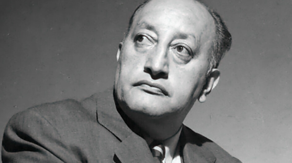Miguel Angel Asturias Miguel Angel Asturias