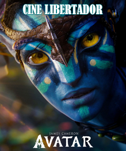 Avatar3