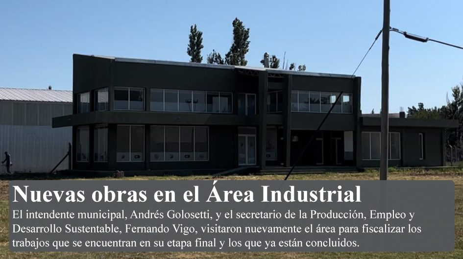NuevasObrasAreaIndustrial3
