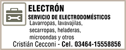 ElectronCristianCecconi2