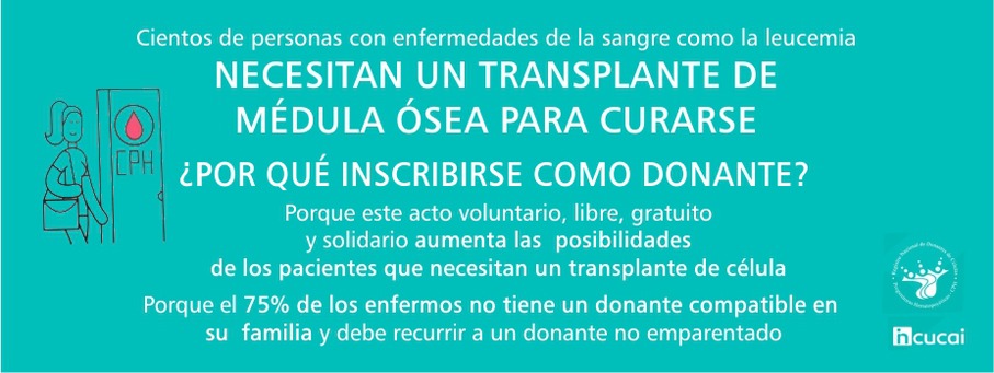 DonacionMedulaOsea1