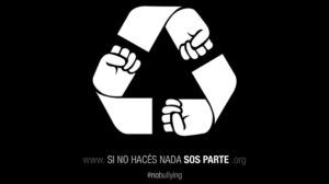 02/05 – Día Mundial contra el Acoso Escolar