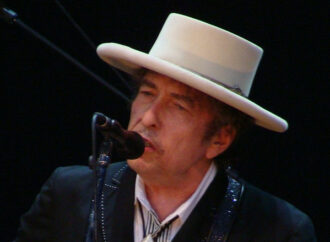 24/05/1941 – Nace Bob Dylan