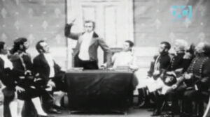 23/05 – Día del Cine Nacional