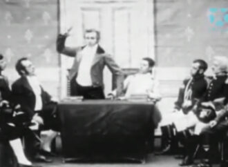 23/05 – Día del Cine Nacional