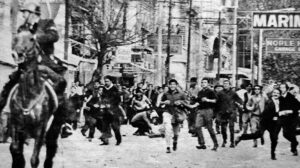 29/05/1969 – Estalla el Cordobazo