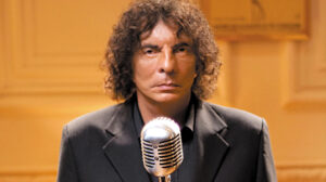 20/05/1944 – Nace Alejandro Dolina