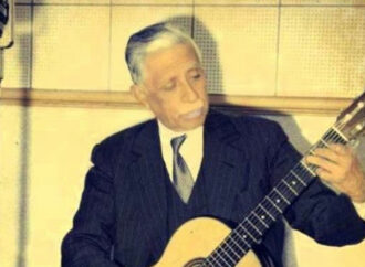 29/05 – Día Nacional del Folklorista