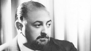 03/05/1951 – Muere Homero Manzi