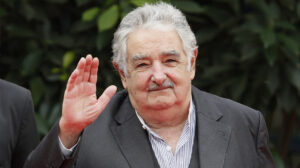 20/05/1935 – Nace José Pepe Mujica