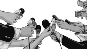 03/05 – Día Mundial de la Libertad de Prensa