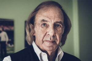 05/05/2024 – Muere César Luis Menotti