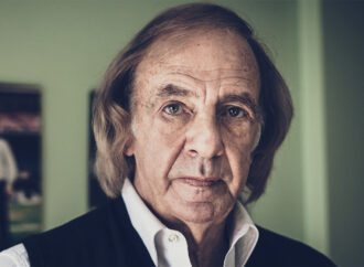 05/05/2024 – Muere César Luis Menotti