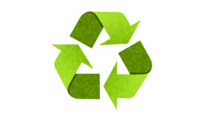 17/05 – Día Mundial del Reciclaje