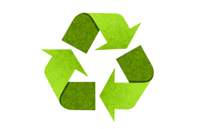 17/05 – Día Mundial del Reciclaje