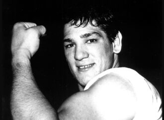 22/05/1976 – Es asesinado Ringo Bonavena