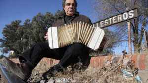 31/05/2010 – Muere Rubén Juárez