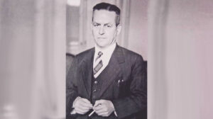 30/05/1959 – Muere Raúl Scalabrini Ortiz