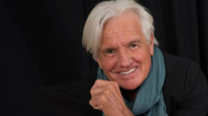 15/05/2020 – Muere Sergio Denis