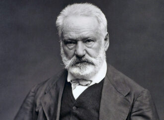 22/05/1885 – Muere Víctor Hugo