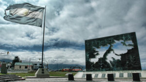 10/06 – Día de la Afirmación de los Derechos Argentinos sobre las Malvinas